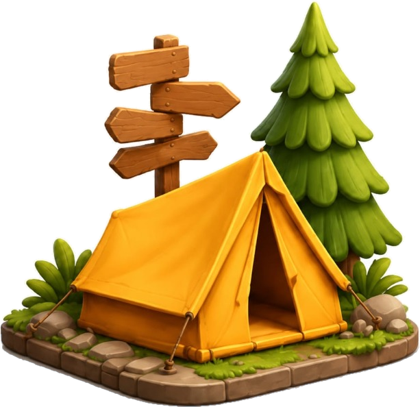Adventure & Play