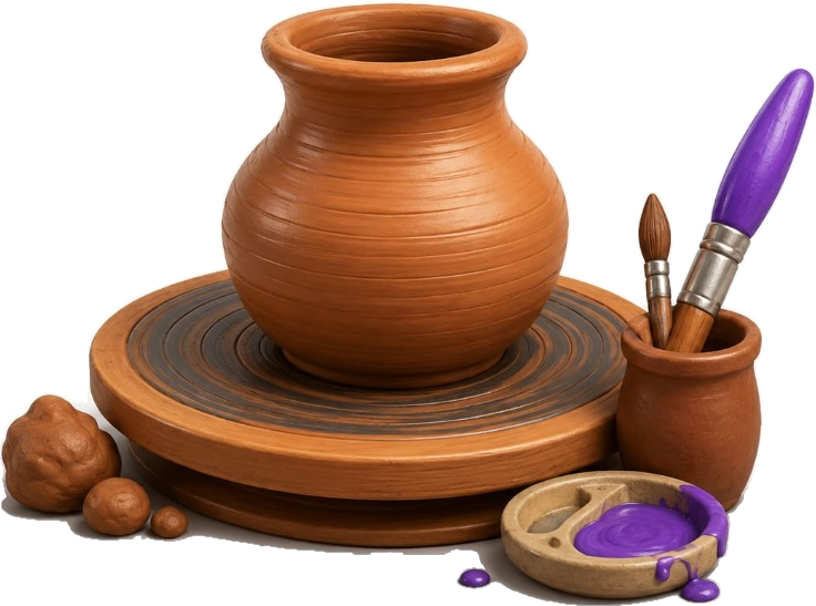 Workshops & Events